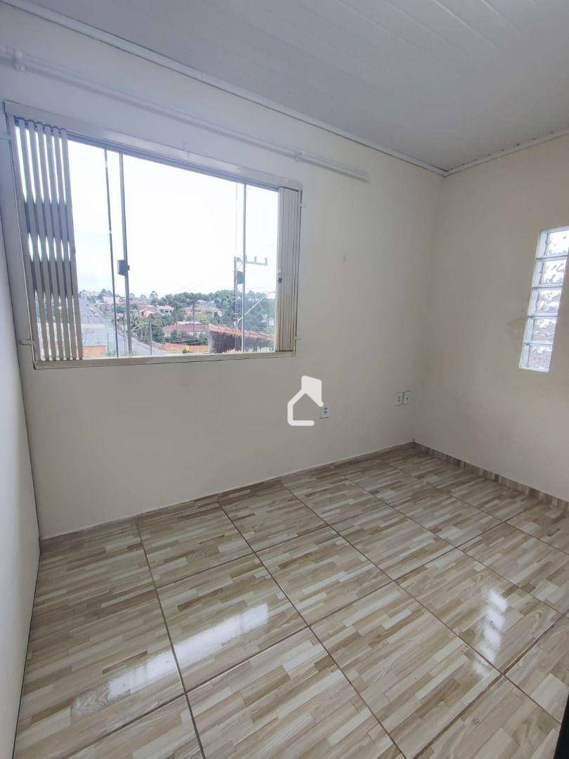 Apartamento para alugar com 2 quartos, 48m² - Foto 9