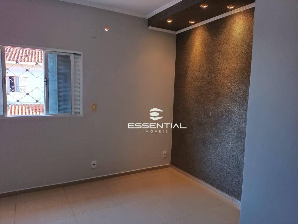 Sobrado, 2 quartos, 70 m² - Foto 9