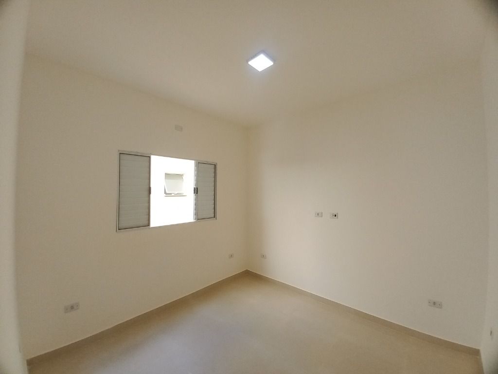 Casa à venda com 3 quartos, 275m² - Foto 17