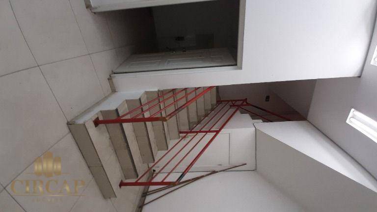 Loja-Salão para alugar, 524m² - Foto 9