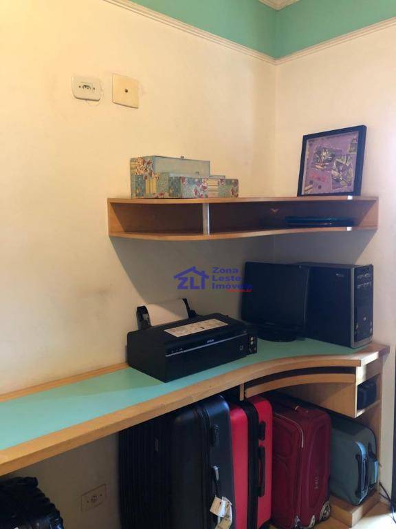 Apartamento à venda com 3 quartos, 120m² - Foto 48