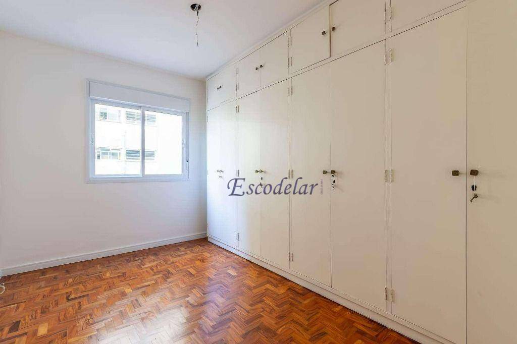 Apartamento à venda com 3 quartos, 139m² - Foto 15