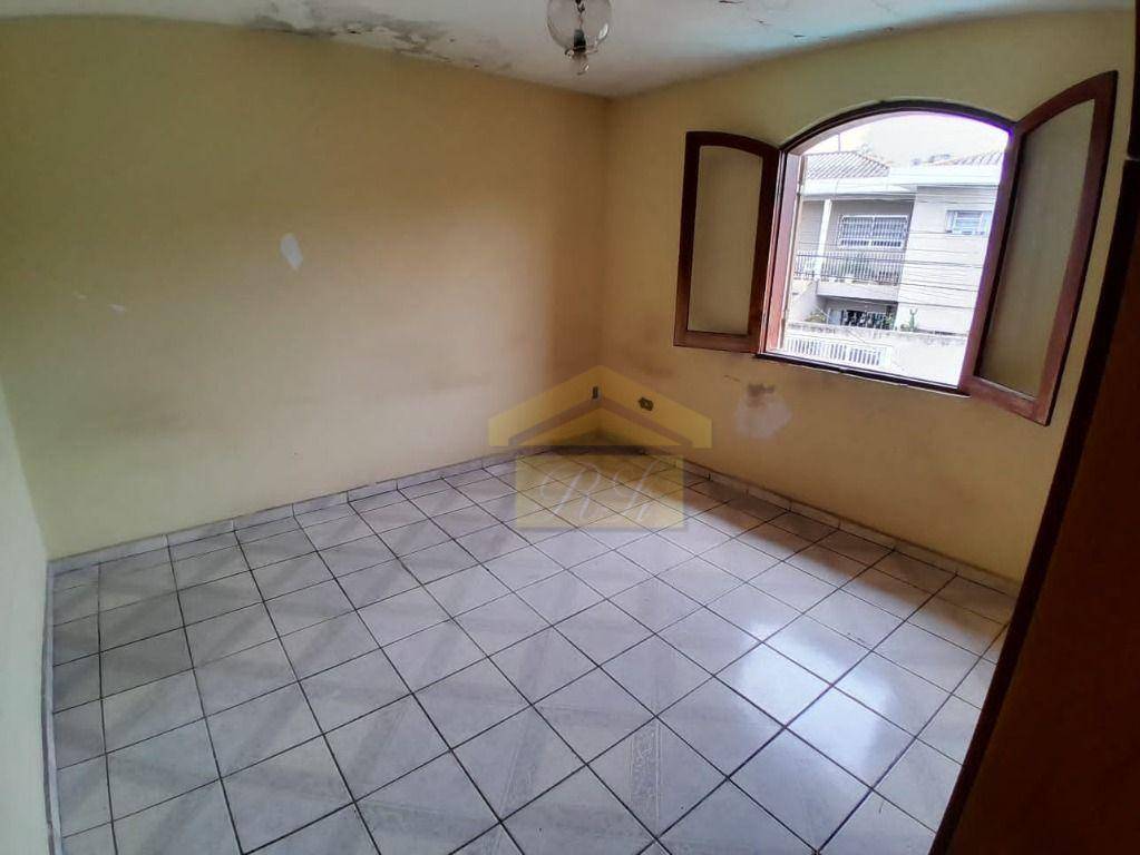 Sobrado à venda com 3 quartos, 120m² - Foto 25