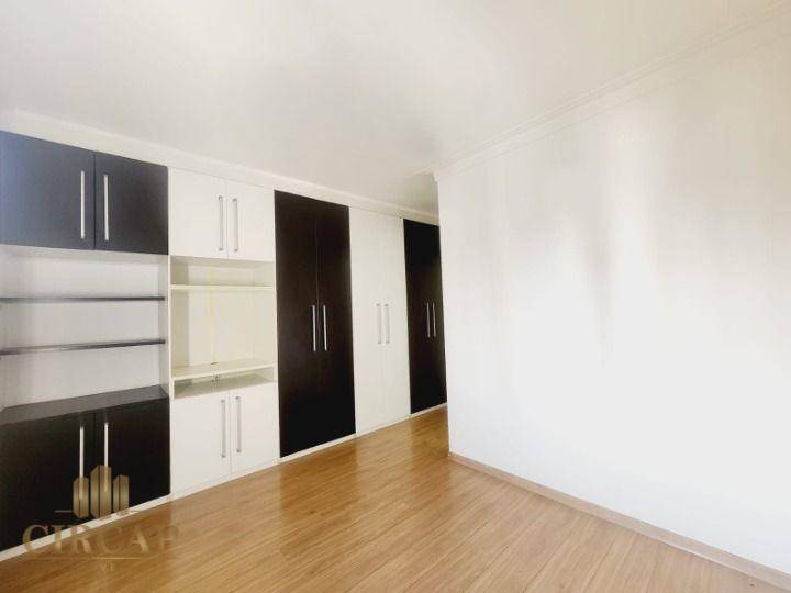 Apartamento à venda com 3 quartos, 103m² - Foto 19