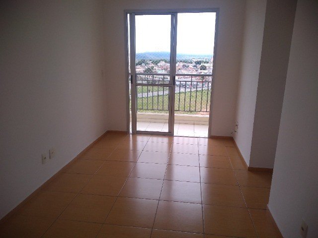 Apartamento à venda com 2 quartos, 57m² - Foto 15