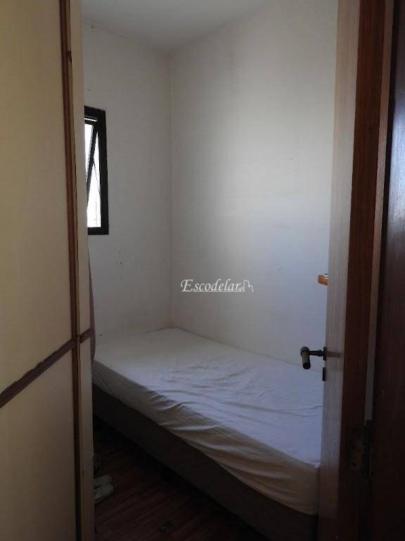 Apartamento à venda com 3 quartos, 280m² - Foto 35