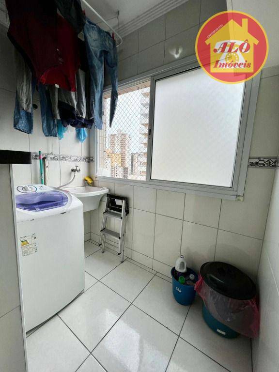 Apartamento à venda com 1 quarto, 55m² - Foto 3