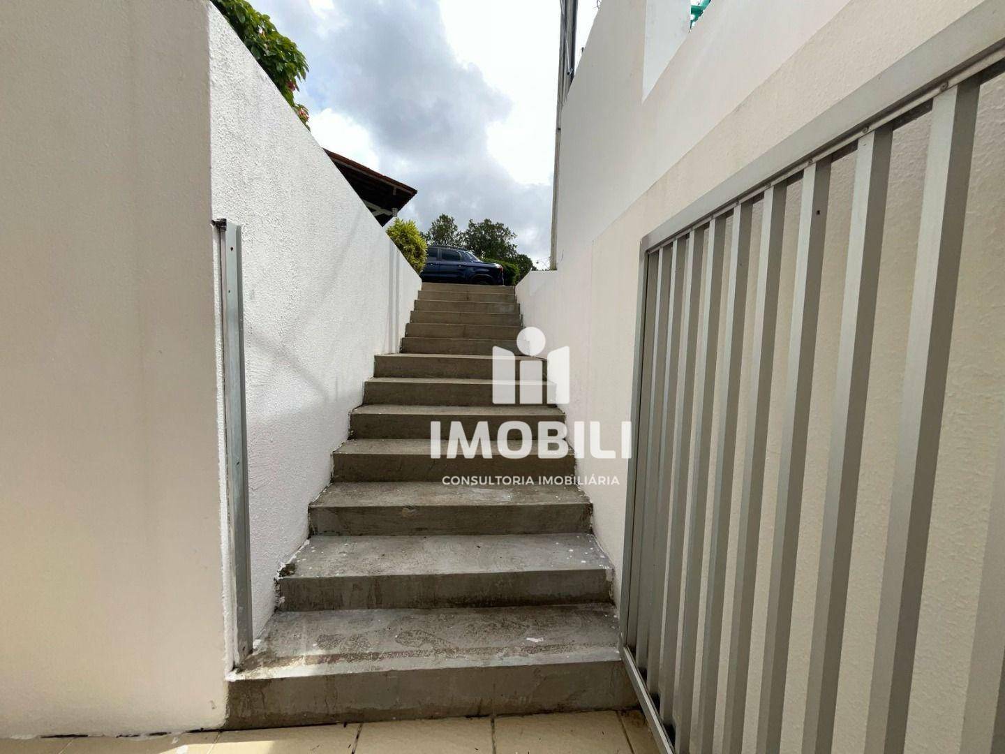 Casa de Condomínio à venda com 5 quartos, 278m² - Foto 14