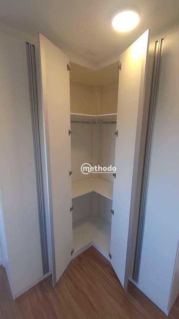 Apartamento à venda com 2 quartos, 55m² - Foto 14