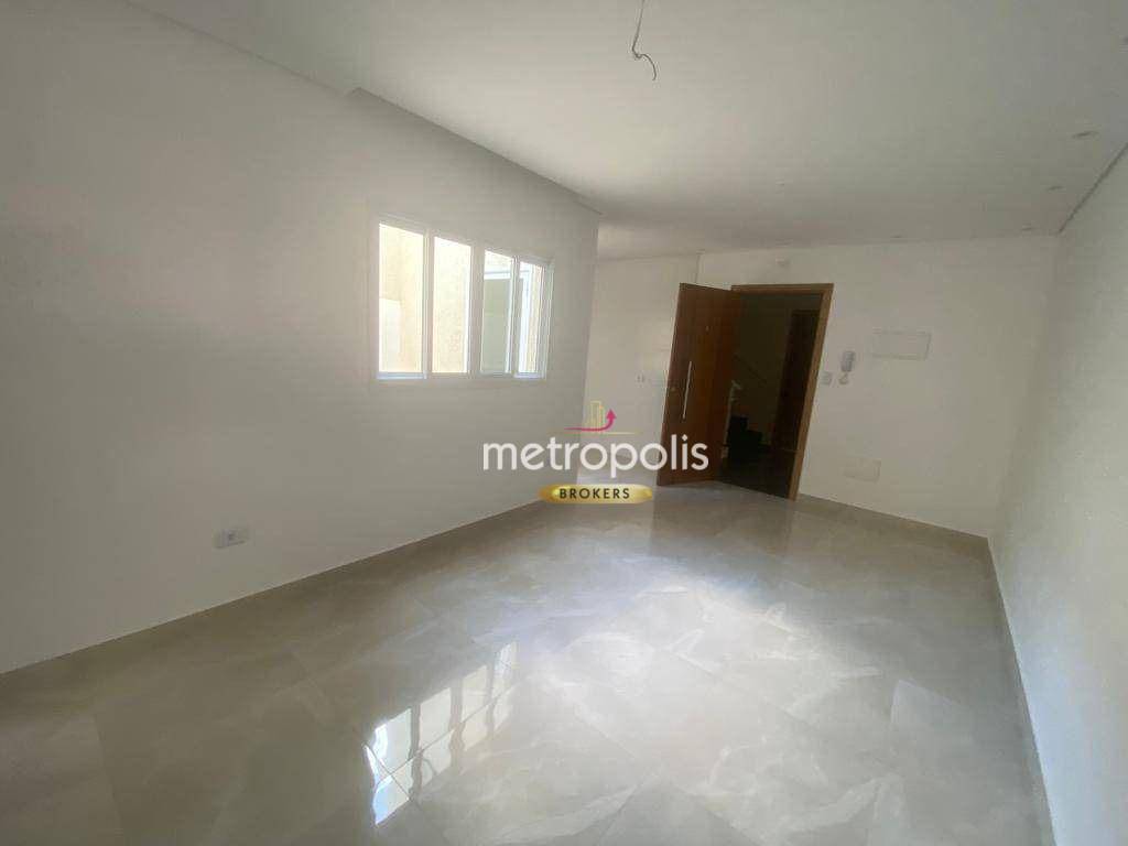 Apartamento à venda com 2 quartos, 56m² - Foto 1