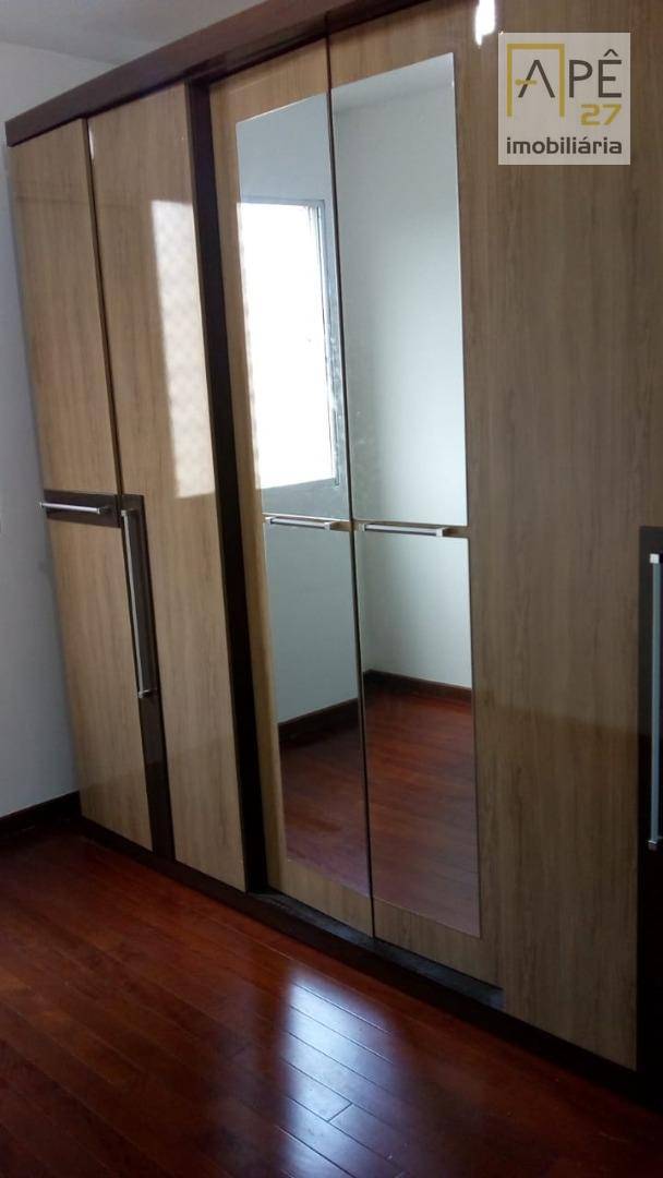 Apartamento à venda com 2 quartos, 47m² - Foto 7