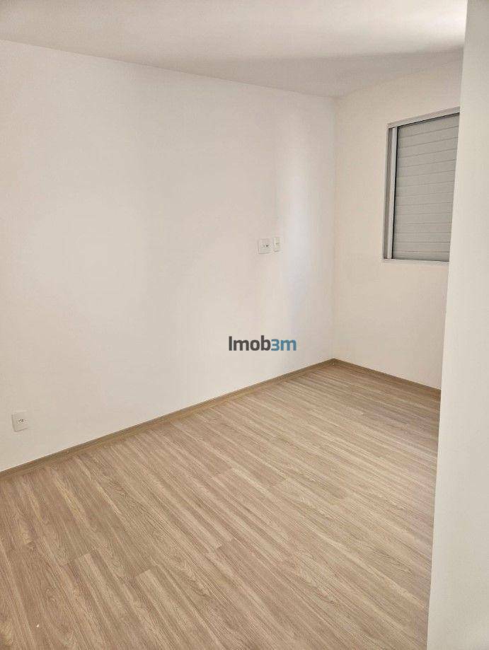 Apartamento, 2 quartos, 47 m² - Foto 12