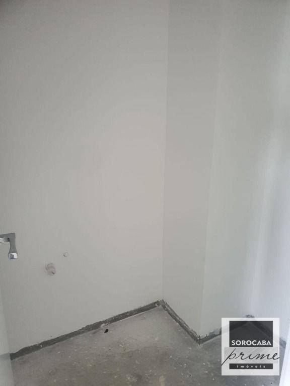 Apartamento à venda com 4 quartos, 314m² - Foto 23