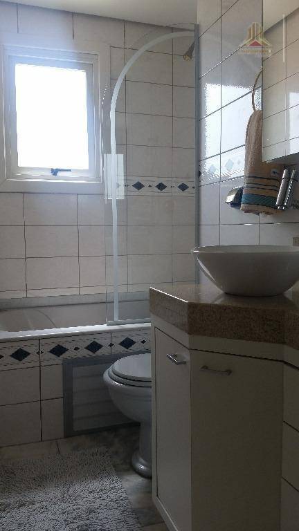 Apartamento à venda com 2 quartos, 101m² - Foto 15