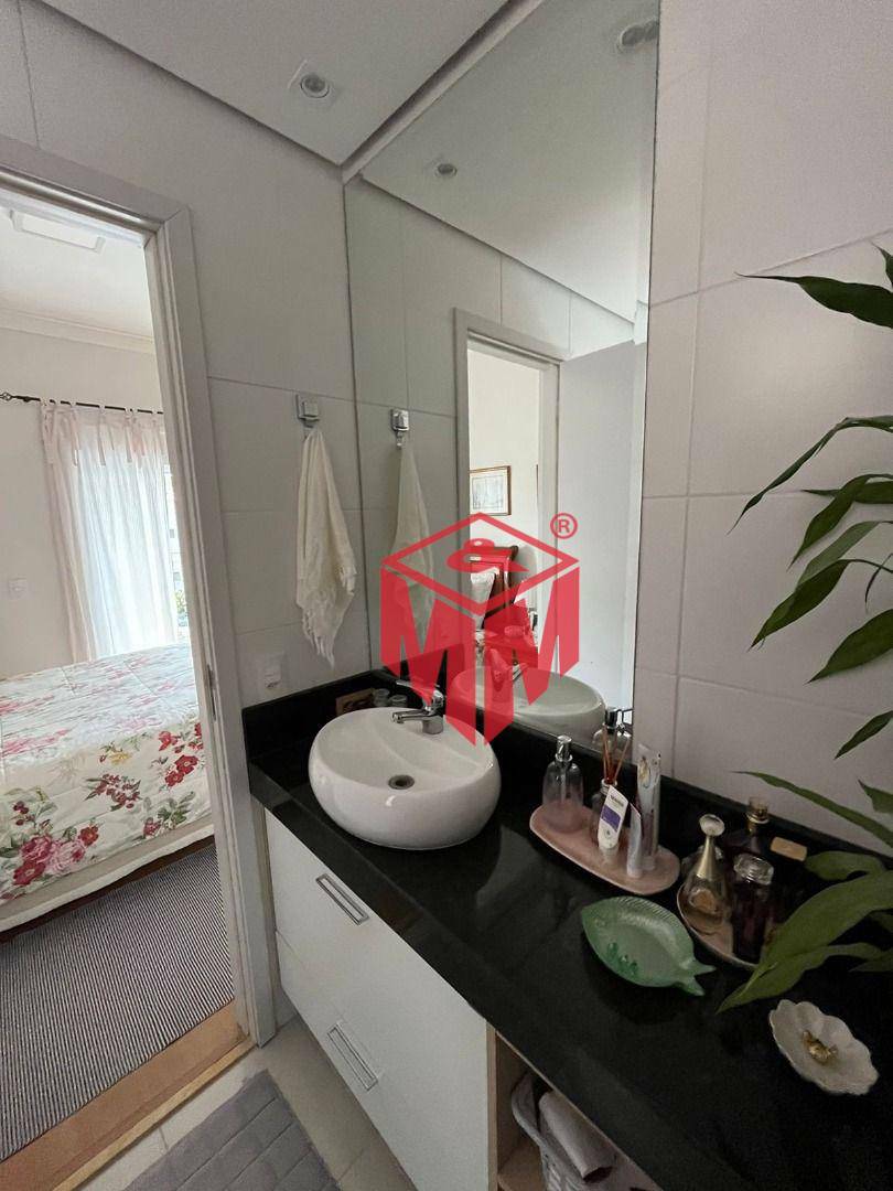 Apartamento à venda com 3 quartos, 85m² - Foto 18