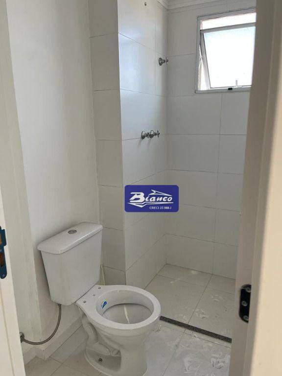 Kitnet e Studio à venda, 33m² - Foto 23
