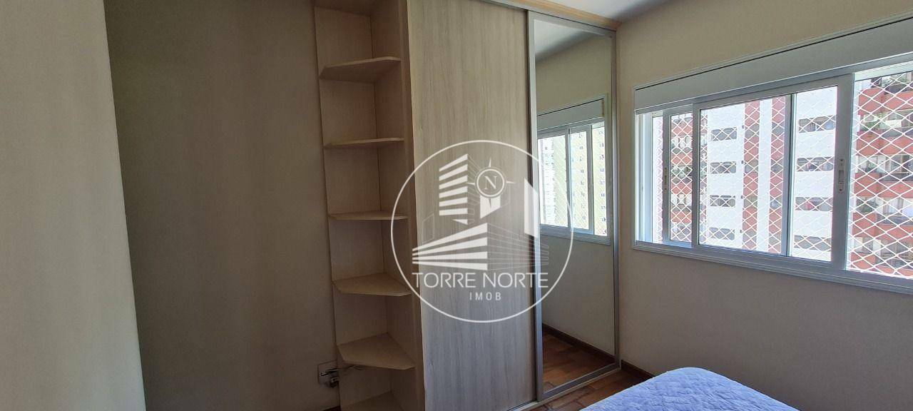 Apartamento à venda com 3 quartos, 97m² - Foto 60