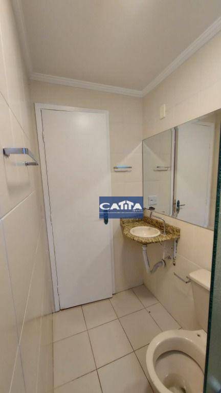 Apartamento à venda com 2 quartos, 50m² - Foto 10