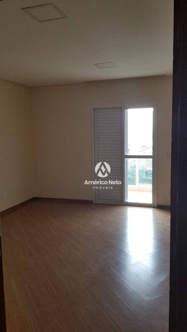 Casa à venda e aluguel com 3 quartos, 340m² - Foto 30