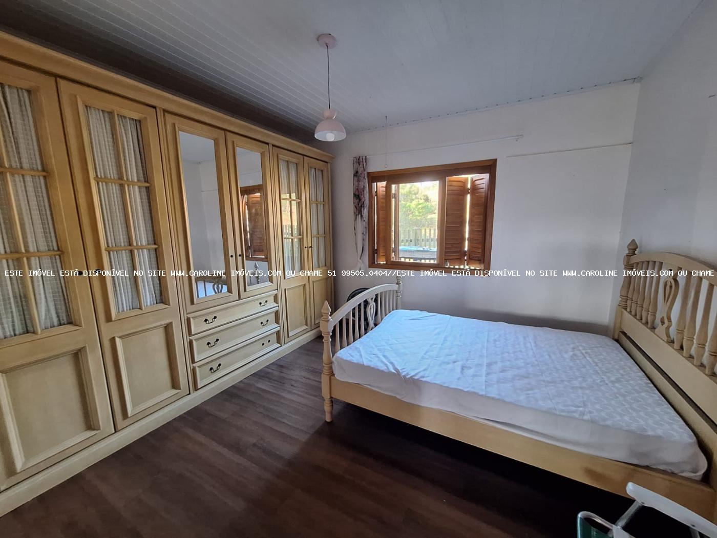Sítio à venda, 80000m² - Foto 12
