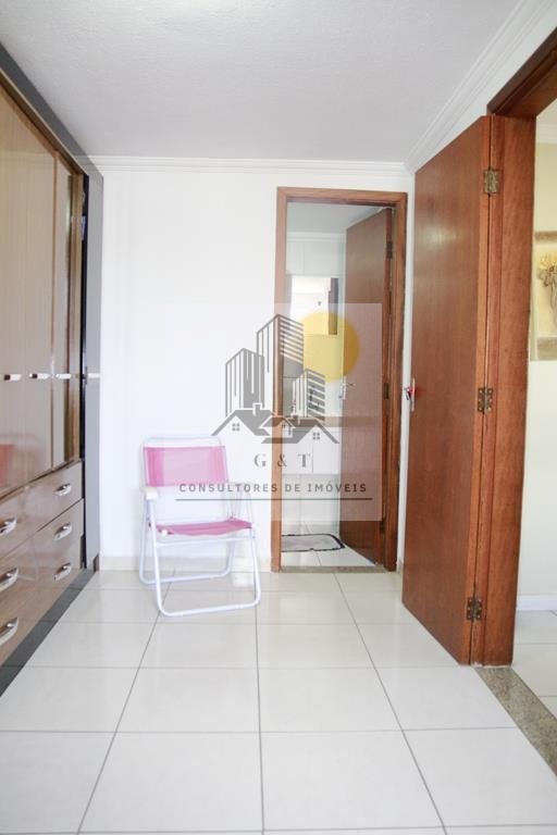 Apartamento à venda com 4 quartos, 98m² - Foto 11