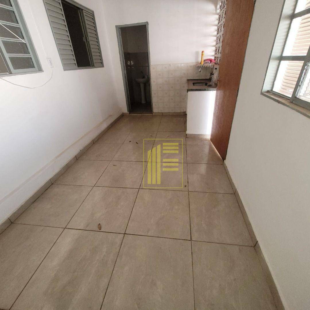 Casa, 2 quartos, 60 m² - Foto 12