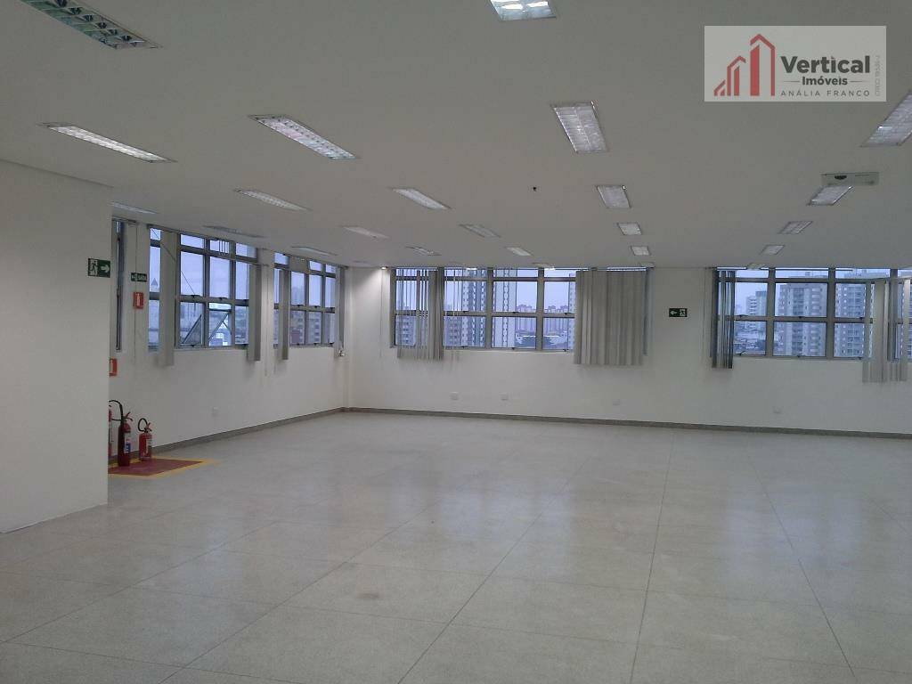 Prédio Inteiro à venda, 1350m² - Foto 15