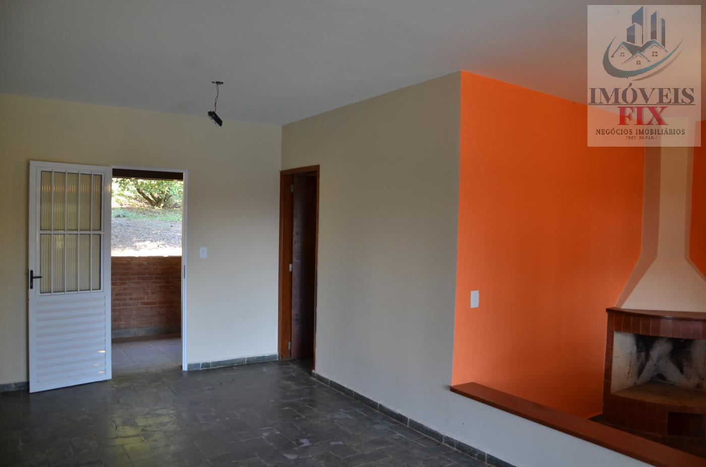 Fazenda à venda, 514m² - Foto 16