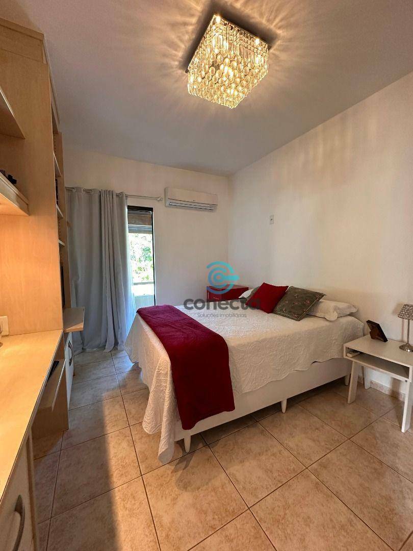 Casa de Condomínio à venda com 5 quartos, 462m² - Foto 29