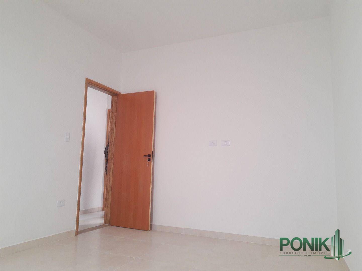 Sobrado à venda com 2 quartos, 71m² - Foto 10