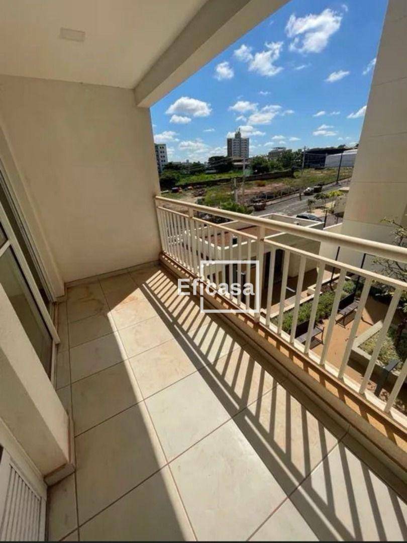 Apartamento à venda com 2 quartos, 76m² - Foto 16