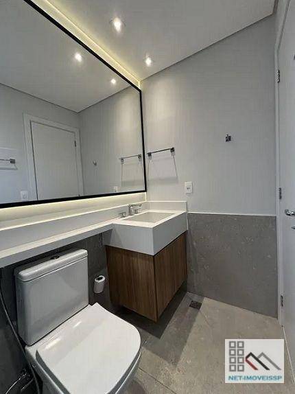 Apartamento à venda e aluguel com 2 quartos, 110m² - Foto 18