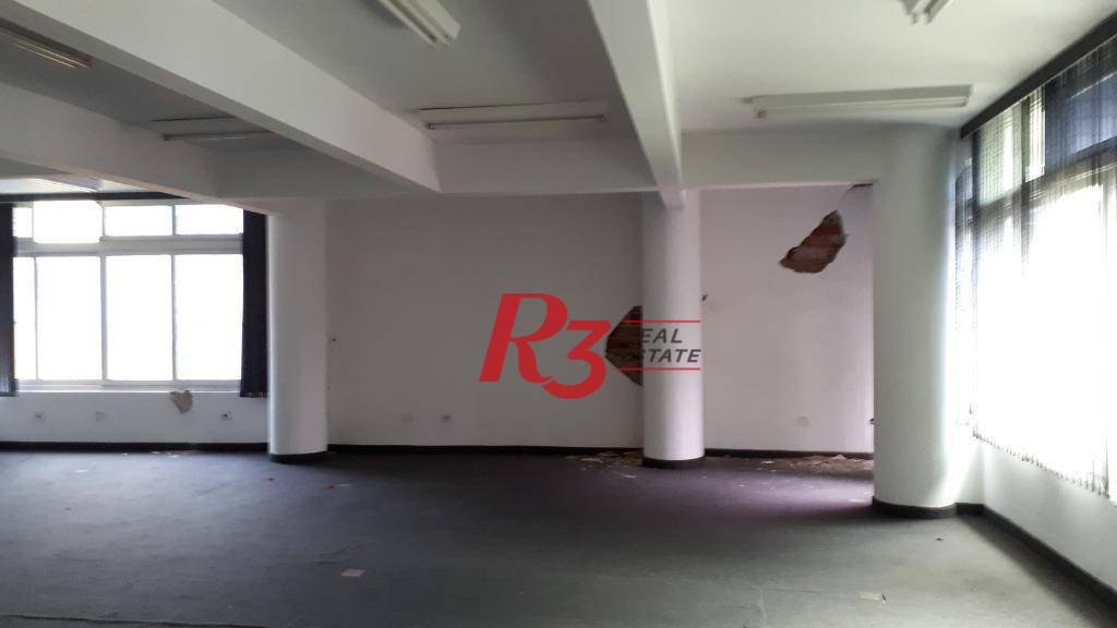 Conjunto Comercial-Sala à venda, 142m² - Foto 5