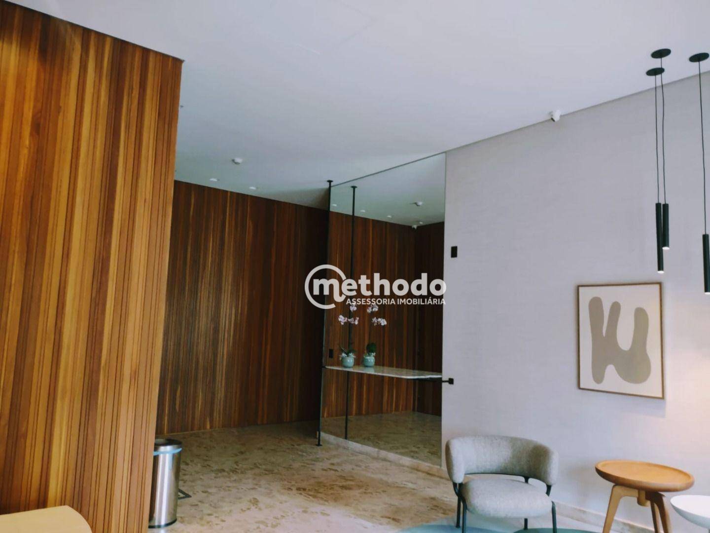 Apartamento à venda com 3 quartos, 257m² - Foto 32