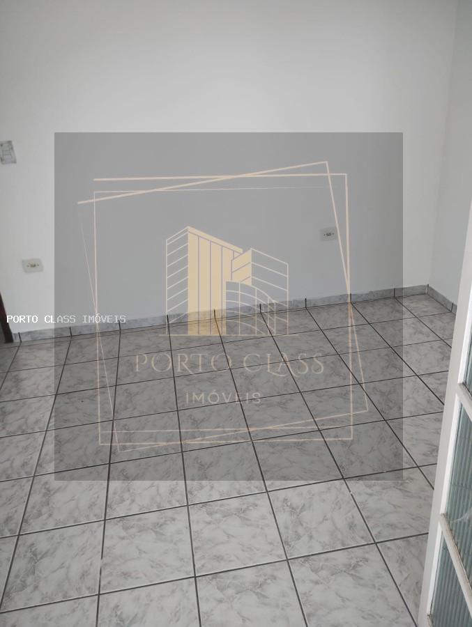 Sobrado para alugar com 3 quartos, 180m² - Foto 14