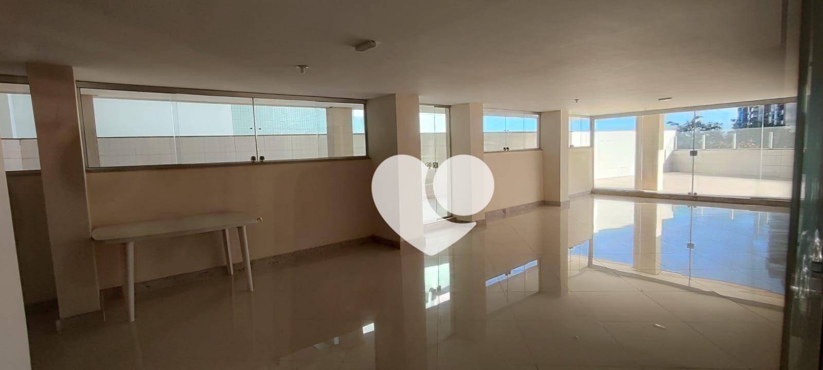 Apartamento à venda com 3 quartos, 101m² - Foto 25