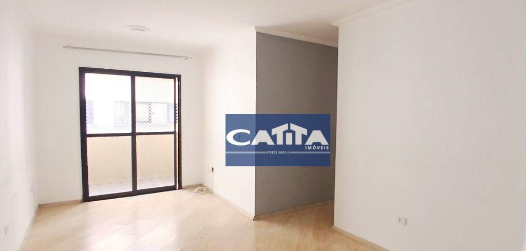 Apartamento à venda com 2 quartos, 55m² - Foto 12