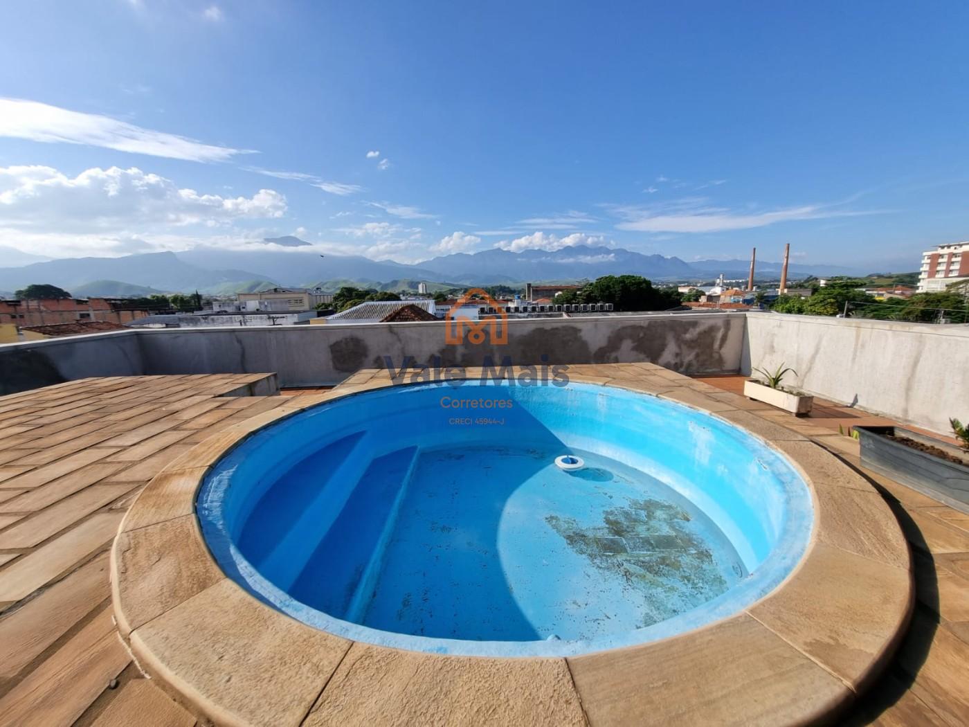 Apartamento à venda com 3 quartos, 320m² - Foto 19