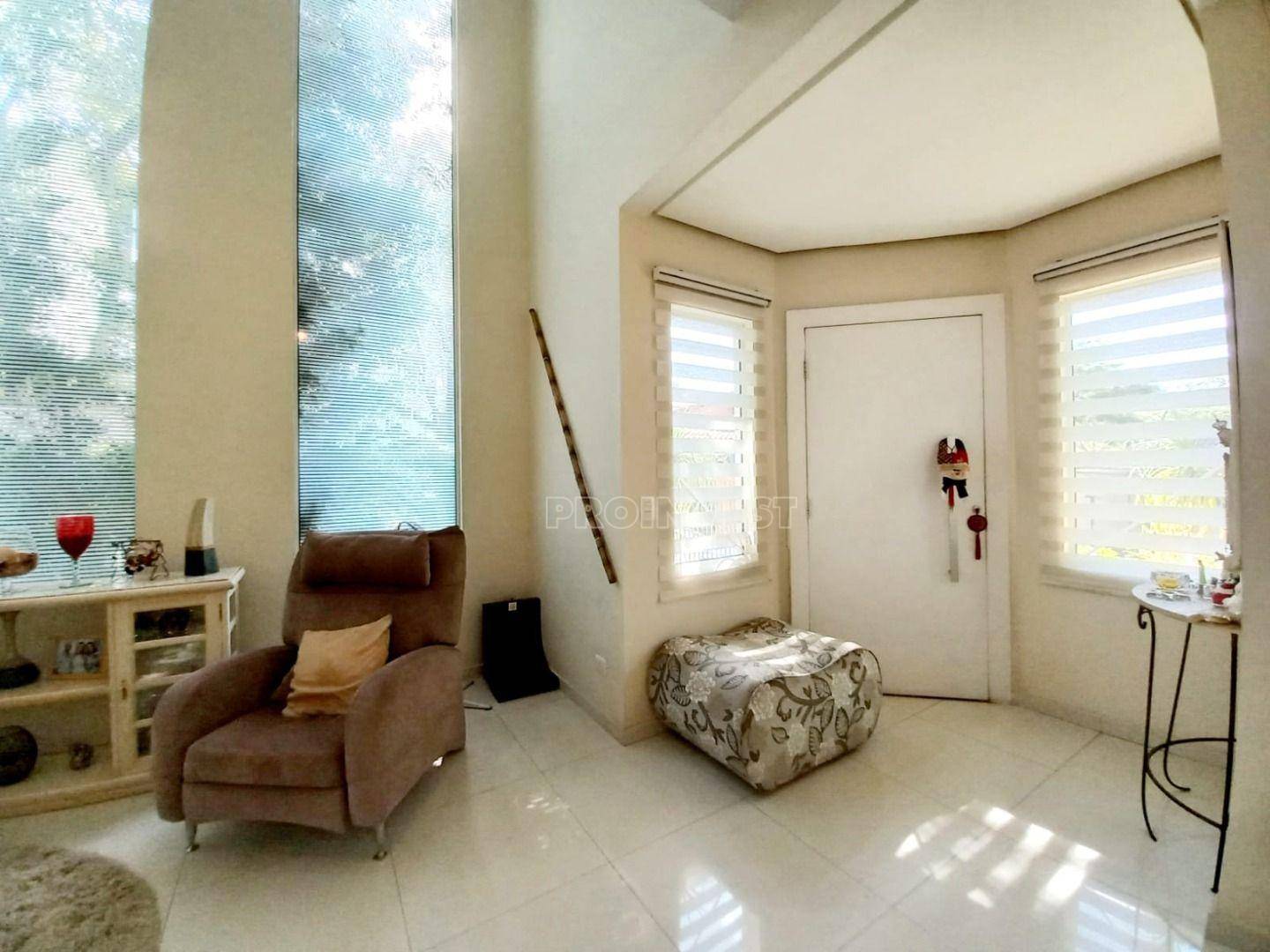 Casa de Condomínio à venda com 3 quartos, 230m² - Foto 13