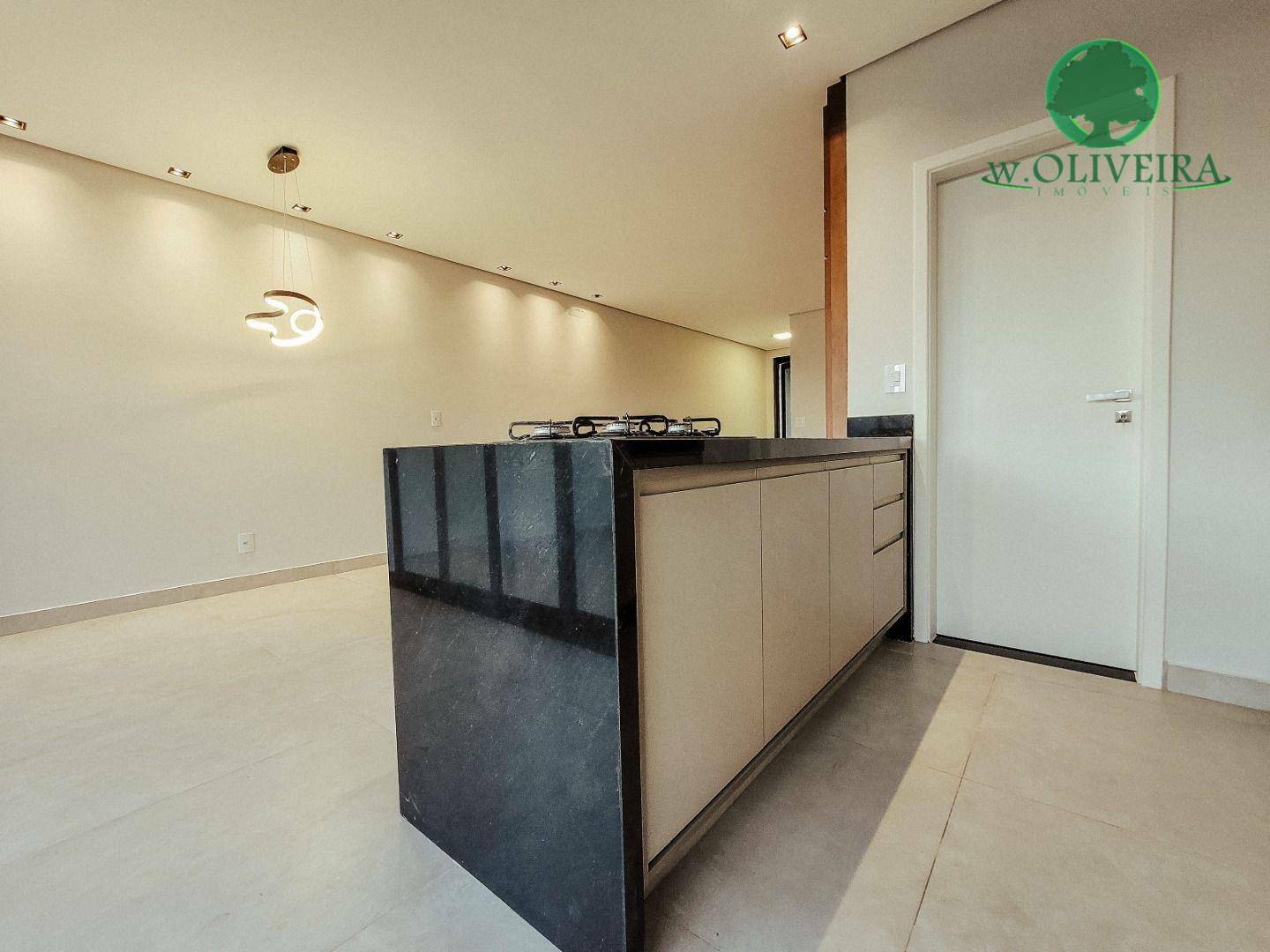 Sobrado à venda e aluguel com 3 quartos, 164m² - Foto 19