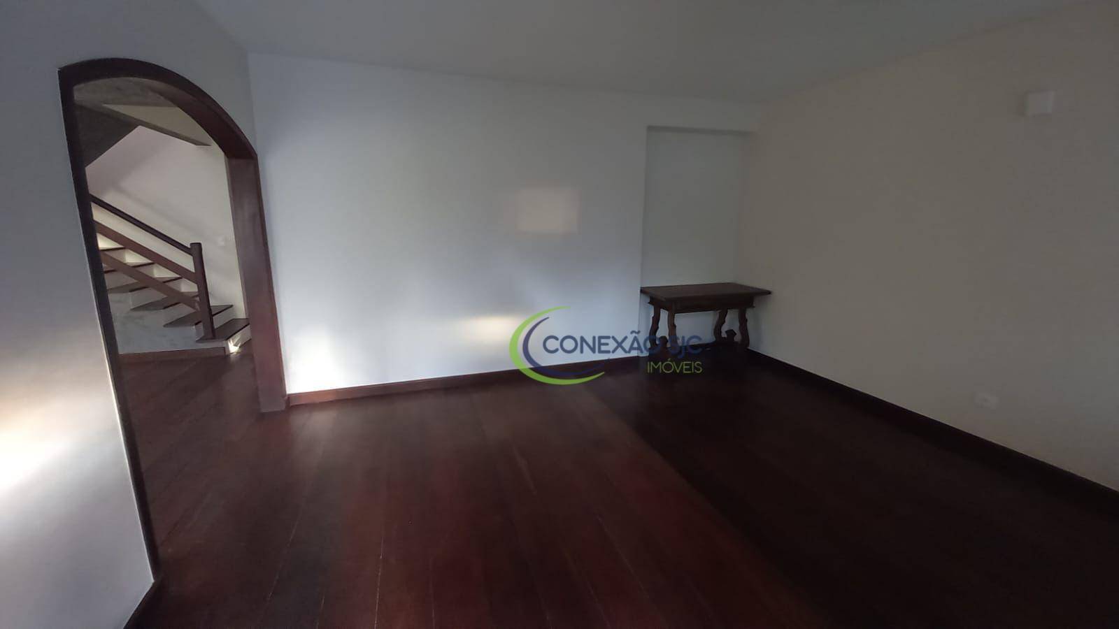 Sobrado para alugar com 5 quartos, 264m² - Foto 31