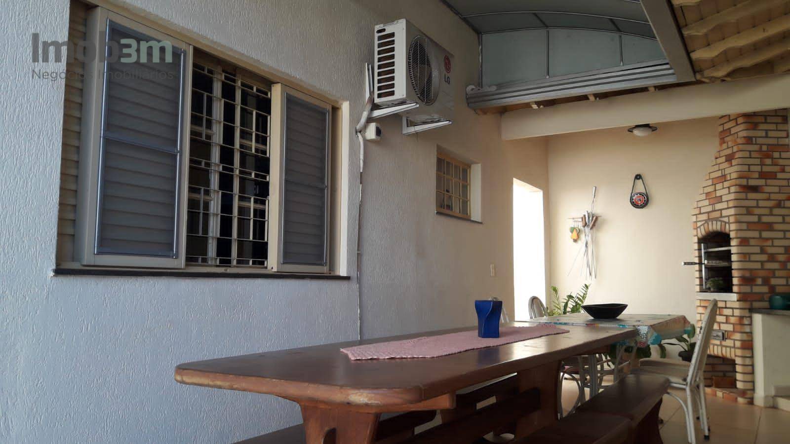 Sobrado à venda com 4 quartos, 196m² - Foto 26