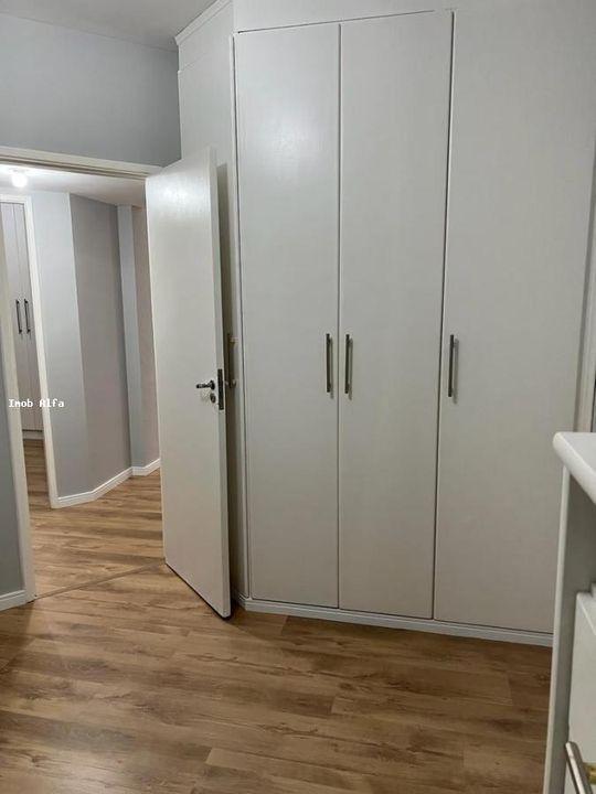 Apartamento à venda com 3 quartos, 88m² - Foto 18