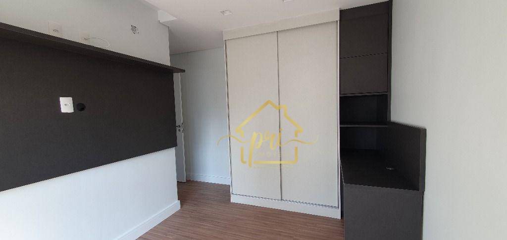 Apartamento à venda com 3 quartos, 164m² - Foto 19