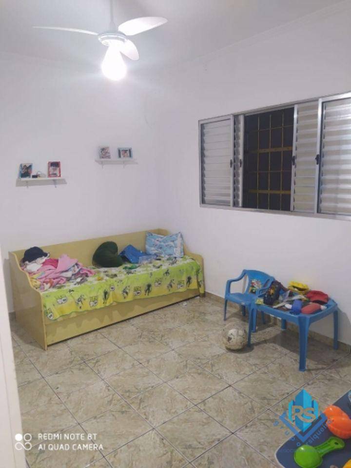 Casa à venda com 3 quartos, 122m² - Foto 20