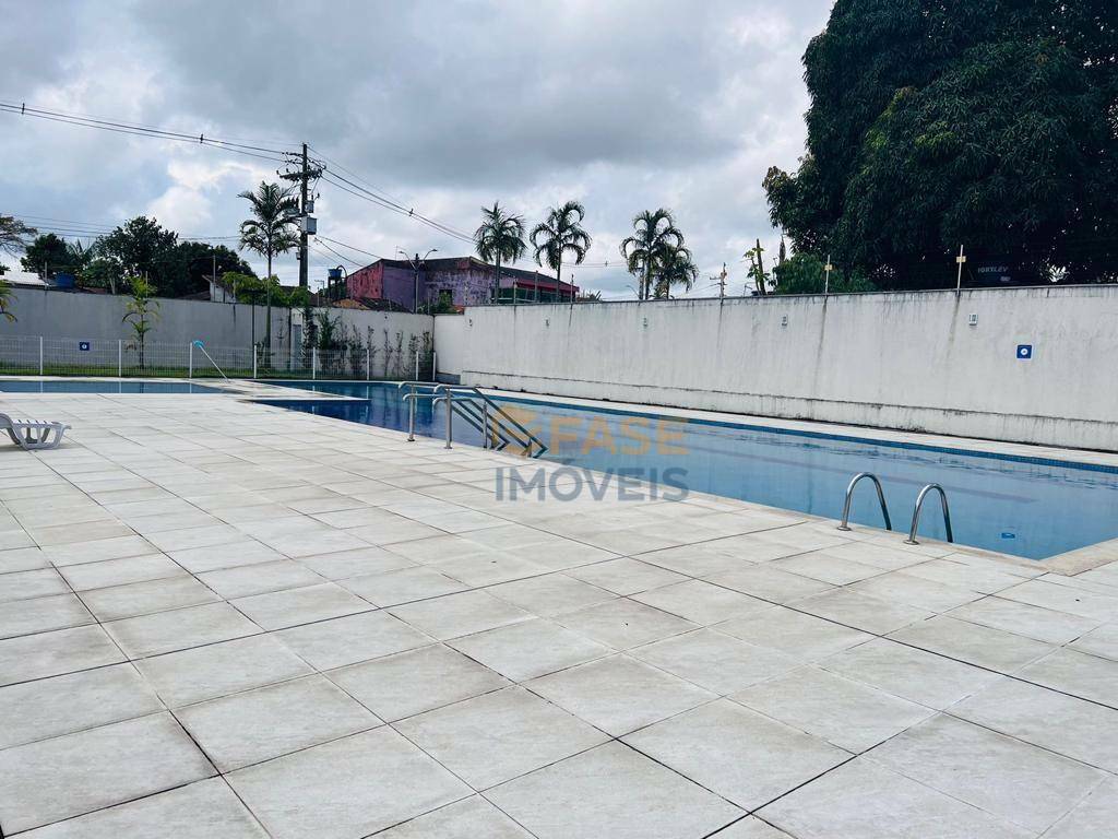 Loteamento e Condomínio à venda, 146M2 - Foto 12