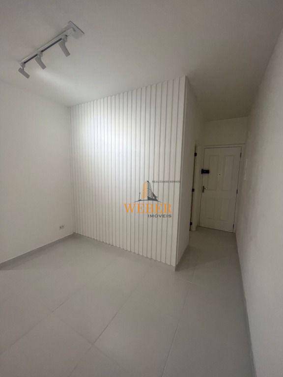 Apartamento à venda com 2 quartos, 59m² - Foto 15