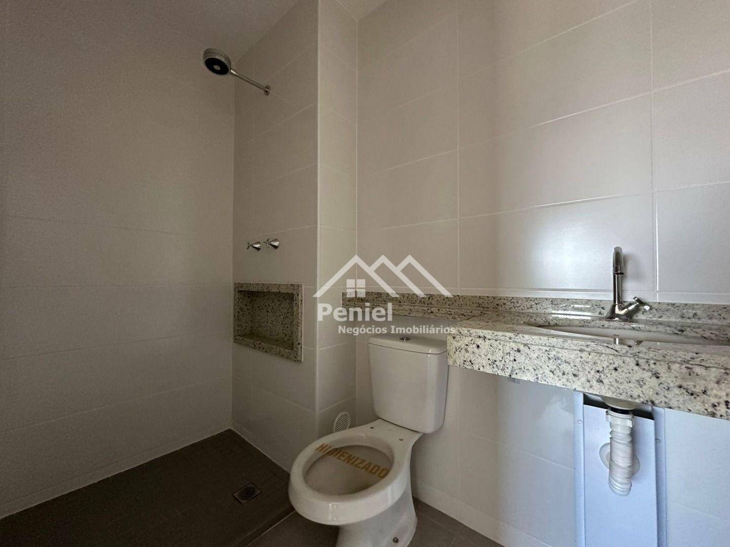 Apartamento à venda com 1 quarto, 43m² - Foto 8