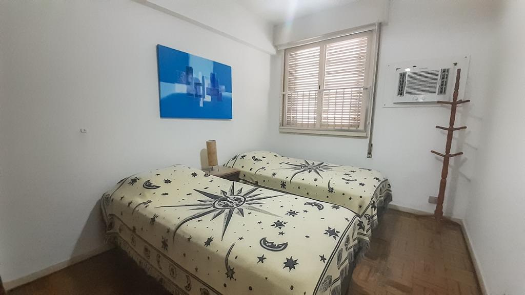 Apartamento à venda com 3 quartos, 120m² - Foto 8