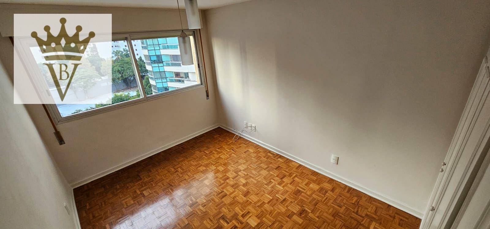 Apartamento à venda com 3 quartos, 108m² - Foto 29